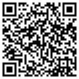 QR Code for Schools Diocese of Gary in Michigan City, IN 46360