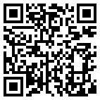 QR Code for Schools - Huntingburg in Celestine, IN 47521