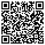 QR Code for Schools in Valparaiso, IN 46383