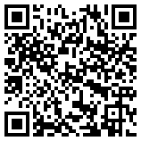 QR Code for Senor Pablos Restaurant in Elkhart, IN 46517