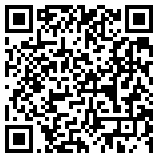 QR Code for Silver Dollar Bar in Noblesville, IN 46060