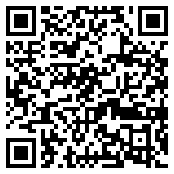 QR Code for Simone Engineering in Highland, IN 46322
