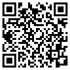 QR Code for Gcqa Dxe in Tell City, IN 47586