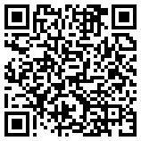 QR Code for South Shore Country Club in Cedar Lake, IN 46303