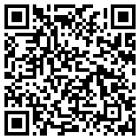 QR Code for Sparrow Technologies in Fishers, IN 46038