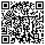 QR Code for Julia Springer Np in Fort Wayne, IN 46809