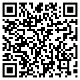QR Code for Kenny e Stall MD DR in Greenwood, IN 46143