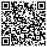 QR Code for Standard Security Services in Jeffersonville, IN 47130