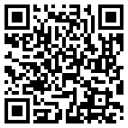 QR Code for Starbucks in Columbus, IN 47201