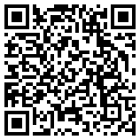 QR Code for Starbucks in Greenwood, IN 46142