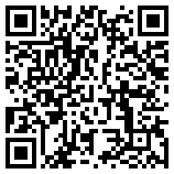 QR Code for State Farm Insurance in Goshen, IN 46526