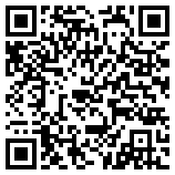 QR Code for State Line Pizza in Dyer, IN 46311