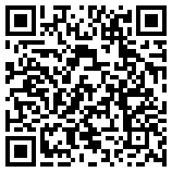 QR Code for Storage Express in Madison, IN 47250