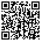 QR Code for Strahm Group in Fort Wayne, IN 46802