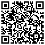 QR Code for Auto Center in Jeffersonville, IN 47130