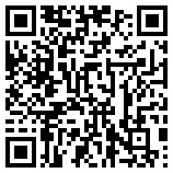 QR Code for Taco Express Mexican Grill in Lafayette, IN 47909