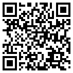 QR Code for Target in Lafayette, IN 47905
