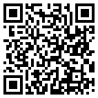 QR Code for The Office Barn in Goshen, IN 46526