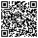 QR Code for The Ups Store in Elkhart, IN 46514