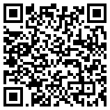 QR Code for The Ups Store in Portage, IN 46368