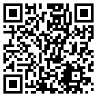 QR Code for Three Dog Net Computers in Hobart, IN 46342