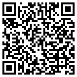 QR Code for Thunder Alley Cafe in Bloomfield, IN 47424