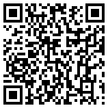 QR Code for Time Corners Self Storage in Fort Wayne, IN 46804