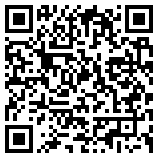 QR Code for Town & Country Appliance Service in Goshen, IN 46526