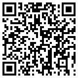 QR Code for Wingate Town Hall in Wingate, IN 47994
