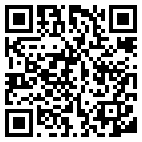 QR Code for Toys R US in Clarksville, IN 47129