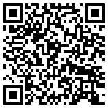 QR Code for Trauma Clean in Lafayette, IN 47901