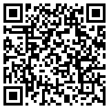 QR Code for Universal Auto Sales in Indianapolis, IN 46203