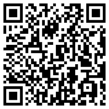 QR Code for Unwind Yarn Shop in Richmond, IN 47374