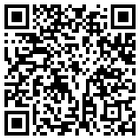 QR Code for Vermillion Place Assisted Living in Anderson, IN 46016