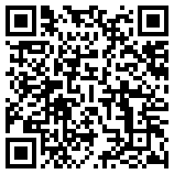 QR Code for Volt Workforce Solutions in Indianapolis, IN 46204