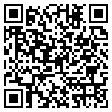 QR Code for W Fie TV 14 - Main Switchboard in Evansville, IN 47720