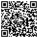 QR Code for Wagler Farms John e in Loogootee, IN 47553