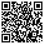 QR Code for Warweg & Company in Greenwood, IN 46143