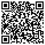 QR Code for Wingate Town Hall in Wingate, IN 47994