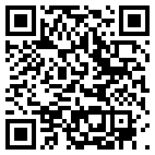 QR Code for Zuchez Restaurant & Bar in Griffith, IN 46319