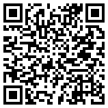 QR Code for 1-800-Radiator in Fort Wayne, IN 46808