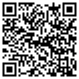 QR Code for 1-800-Radiator in Fort Wayne, IN 46808