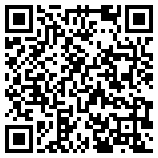 QR Code for 10TH Street Computer in INDIANAPOLIS, IN 46219