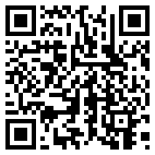 QR Code for A Celluar Guru in Loogootee, IN 47553