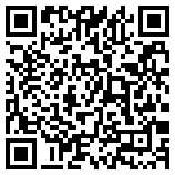 QR Code for A Electrical in Muncie, IN 47305