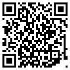 QR Code for A3 Design in Brownsburg, IN 46112