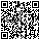 QR Code for Acceptance Insurance Services in Indianapolis, IN 46226