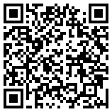 QR Code for Accounting Concepts in Bloomington, IN 47401