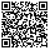 QR Code for Ace Stilesville Locksmith in STILESVILLE, IN 46180