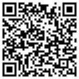 QR Code for Aci Machining Technology in Lafayette, IN 47909